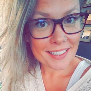 Meet your Posher, Martha